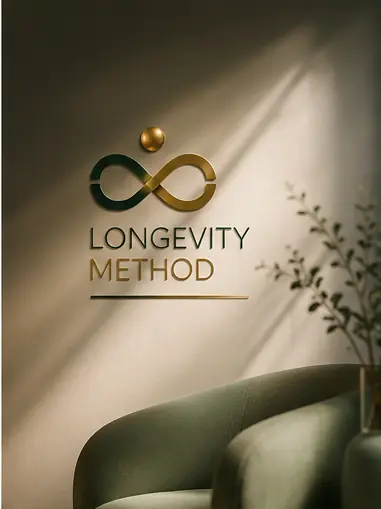 Longevity Method by Greensalus