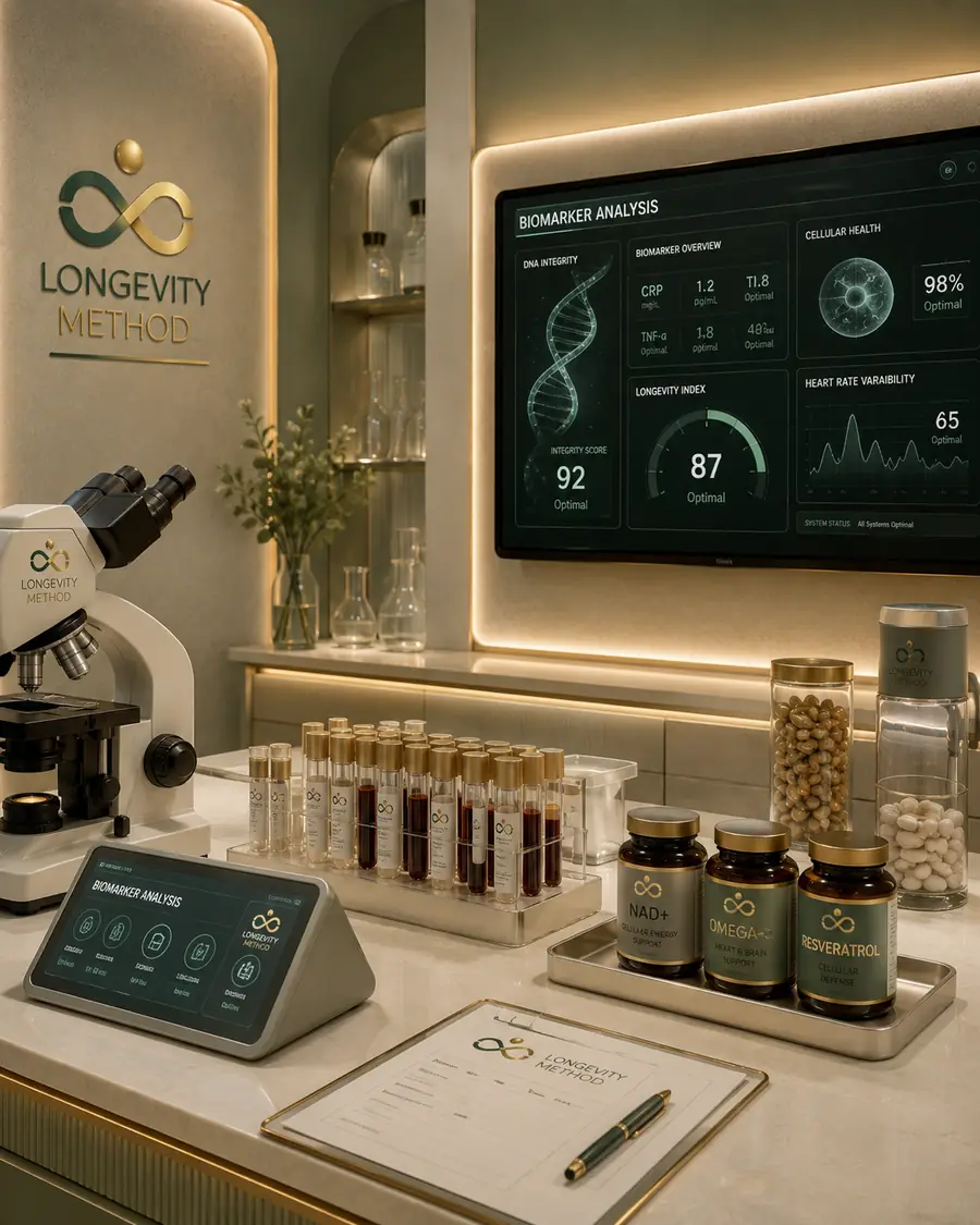 Nutrizione clinica e supporto nutraceutico