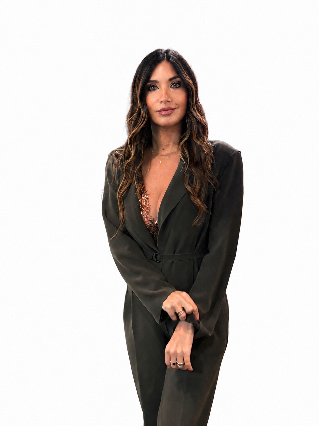 Luana Aterrano